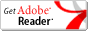 LINK: Get the Adobe Reader