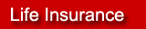 LINK: Life Insurance Coverage