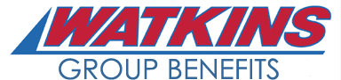 LINK: Watkins Employee Benefits Home Page